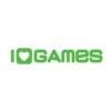 Igames