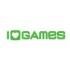 Igames