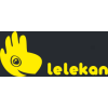 Lelekan