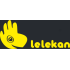 Lelekan