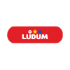 Ludum