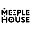 Meeple House