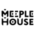 Meeple House