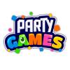 iPartyGames