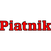 Piatnik