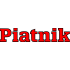 Piatnik