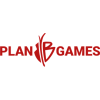Plan B Games