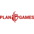 Plan B Games