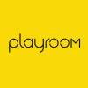 PLAYROOM
