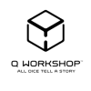 Q WORKSHOP