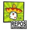  Repos Production