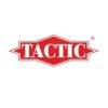 Tactic