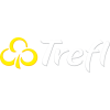 Trefl