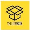 YELLOWBOX