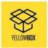 YELLOWBOX