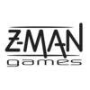  Z-Man Games