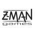  Z-Man Games