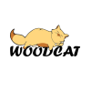WoodCat