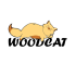 WoodCat
