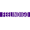 Feelindigo