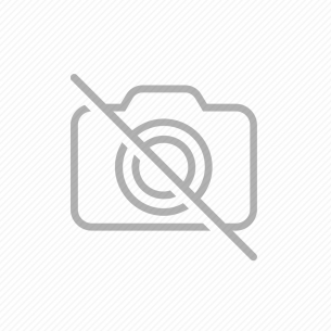 Книга Аптека ароматів Том 6 Спадщина вілли «Еві»